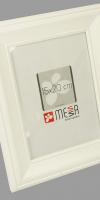 RAMKA DREWNIANA MSW1031W