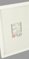RAMKA DREWNIANA MSW1039W