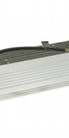 MSE07-50W-50K
