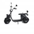 chopper z torbami1