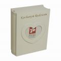 ALBUM DREWNIANY NA 96 ZDJĘĆ MSW0002RW
