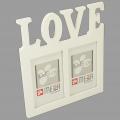 msw1002love-white-1.JPG