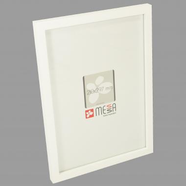 RAMKA DREWNIANA MSW1039W